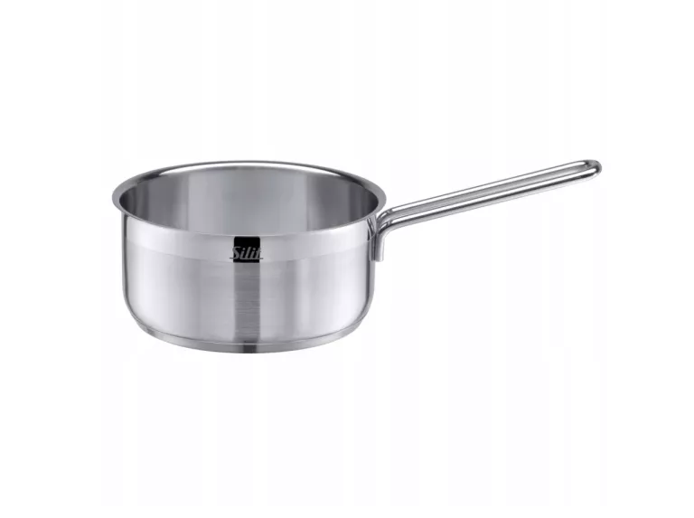 wmf-silit-agat-rondel-z-trzonkiem-16-cm-elegancki-indukcja-gaz-ceramika-dworcowa-92-gorzow-wlkp