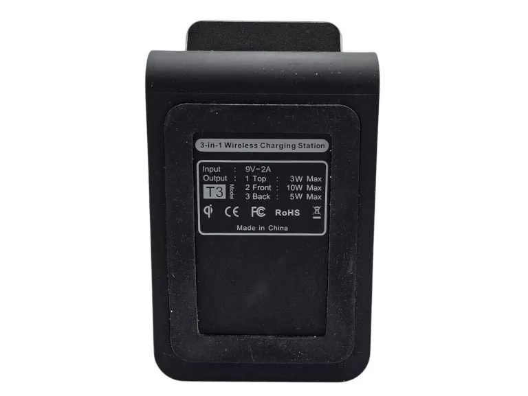 ladowarka-indukcyjna-tech-protect-a8-3w1-do-apple-10w-usb-c-kod-producenta-tp-3w1