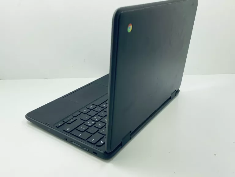 laptop-chromebook-lenovo-300e-kod-producenta-300e-chromebook-2nd-gen-gattor