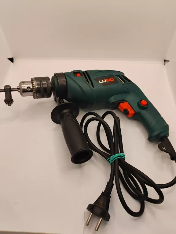 wiertarka-udarowa-lund-79024-dworcowa-26-bytom