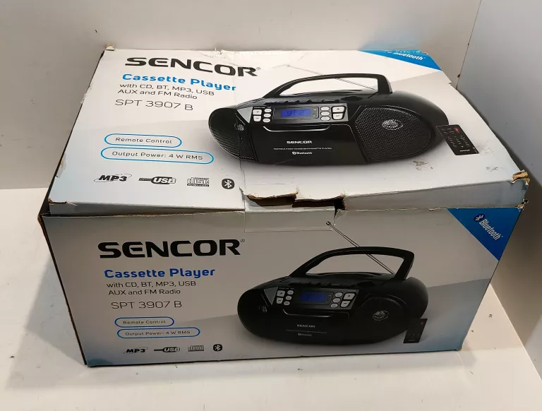radiomagnetofon-cd-sencor-spt-3907-b-kasety-mp3-bluetooth-usb-aux-rodzaj-radia-213138-1