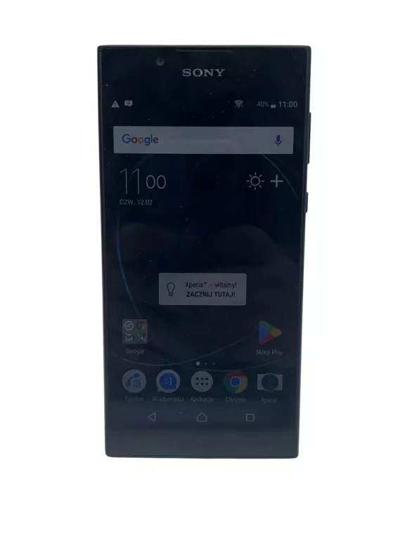 telefon-sony-xperia-l1-g3311-kolbe-1a-pila