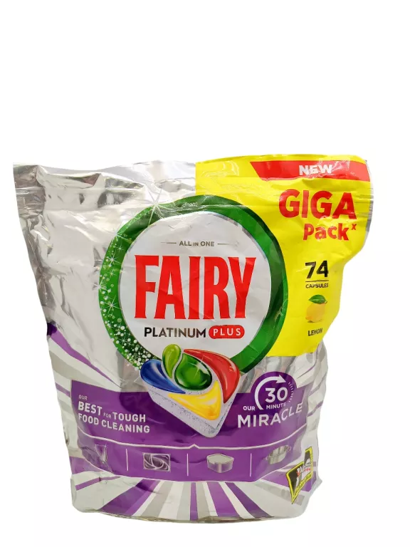kapsulki-do-zmywarki-fairy-platinium-plus-all-in-one-30minut-miracle-74-sz-bytomska-12-czeladz