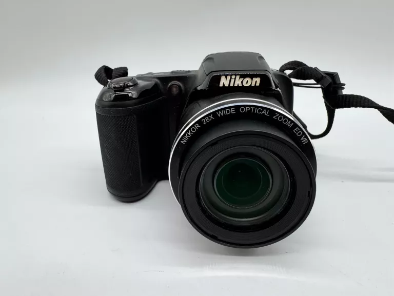 aparat-nikon-coolpix-l340-wroclawska-6-milicz-centrum