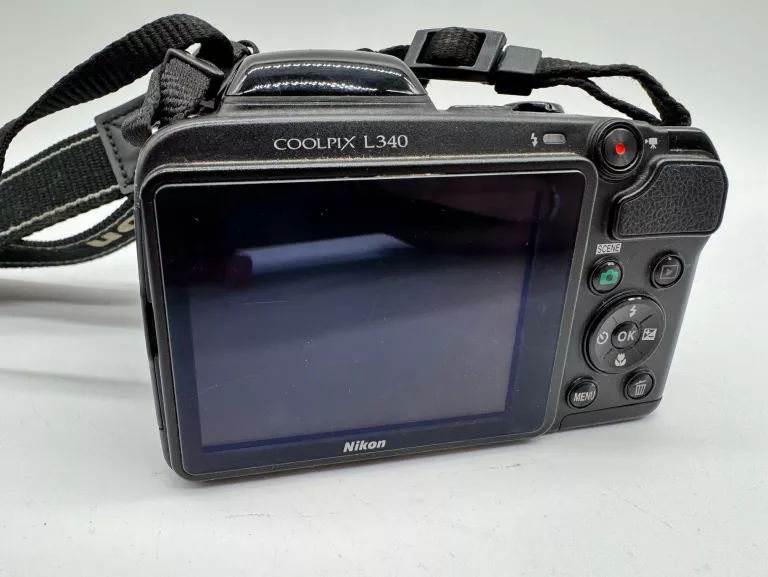 aparat-nikon-coolpix-l340-zoom-optyczny-2800