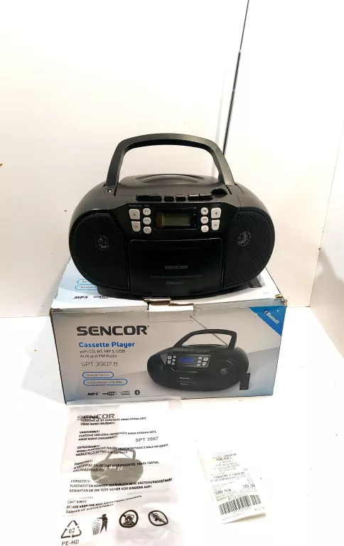 radiomagnetofon-cd-sencor-spt-3907-b-kasety-mp3-bluetooth-usb-aux-kilinskiego-16-sokolow-podlaski