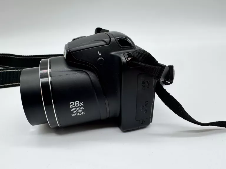 aparat-nikon-coolpix-l340-rozdzielczosc-202