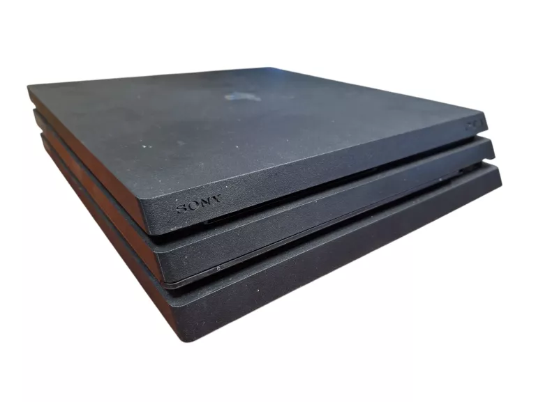 konsola-sony-ps4-pro-1tb-stan-11323-2