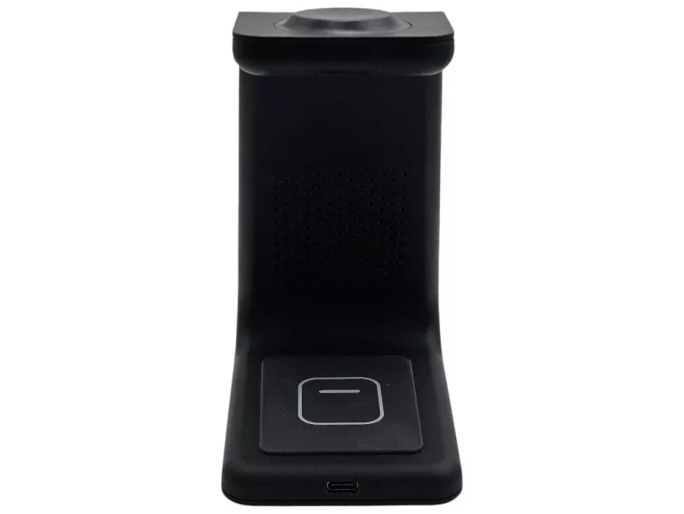 ladowarka-indukcyjna-tech-protect-a8-3w1-do-apple-10w-usb-c-stan-11323-2