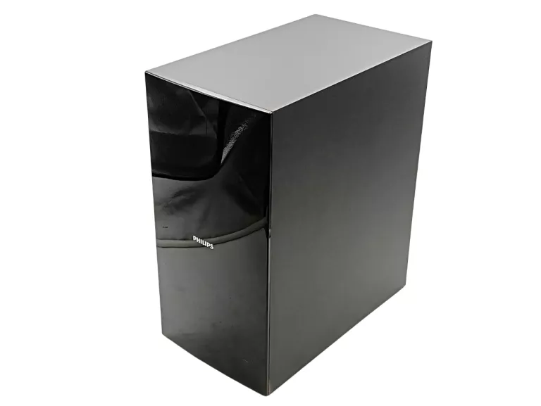 subwoofer-pasywny-philips-hts5550-51-ean-gtin-5905042666496