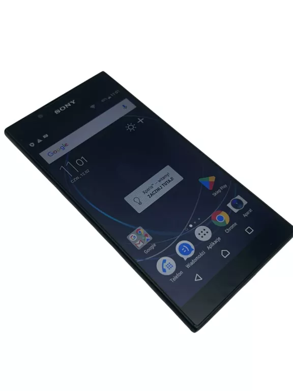 telefon-sony-xperia-l1-g3311-ean-gtin-7311271590378