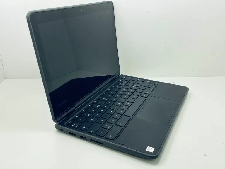 laptop-chromebook-lenovo-300e-ean-gtin-192330129299
