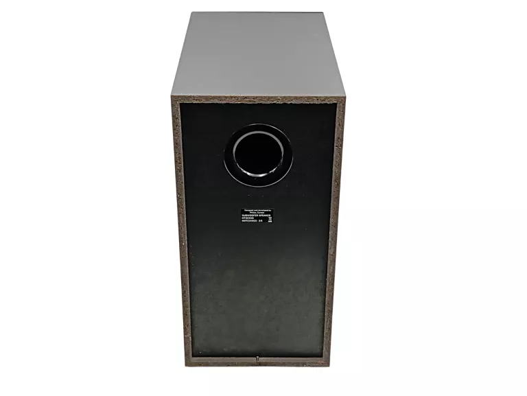 subwoofer-pasywny-philips-hts5550-51-rodzaj-208106-235290