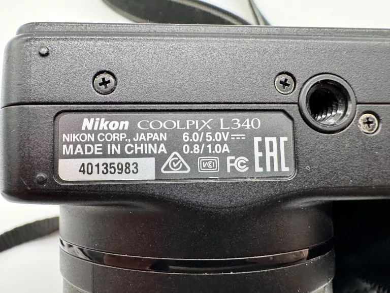 aparat-nikon-coolpix-l340-stabilizacja-14349-1