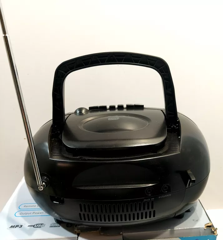 radiomagnetofon-cd-sencor-spt-3907-b-kasety-mp3-bluetooth-usb-aux-ean-gtin-8590669249268