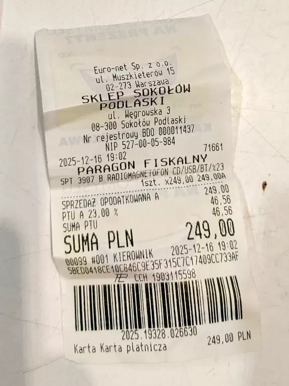 radiomagnetofon-cd-sencor-spt-3907-b-kasety-mp3-bluetooth-usb-aux-zlacza-213126-1