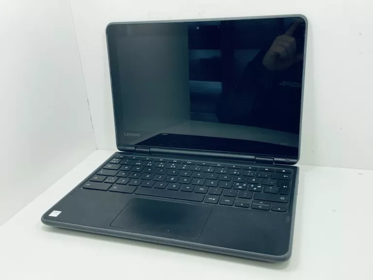 laptop-chromebook-lenovo-300e-wolska-89-warszawa