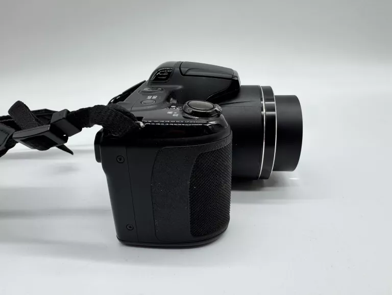 aparat-nikon-coolpix-l340-stan-11323-2