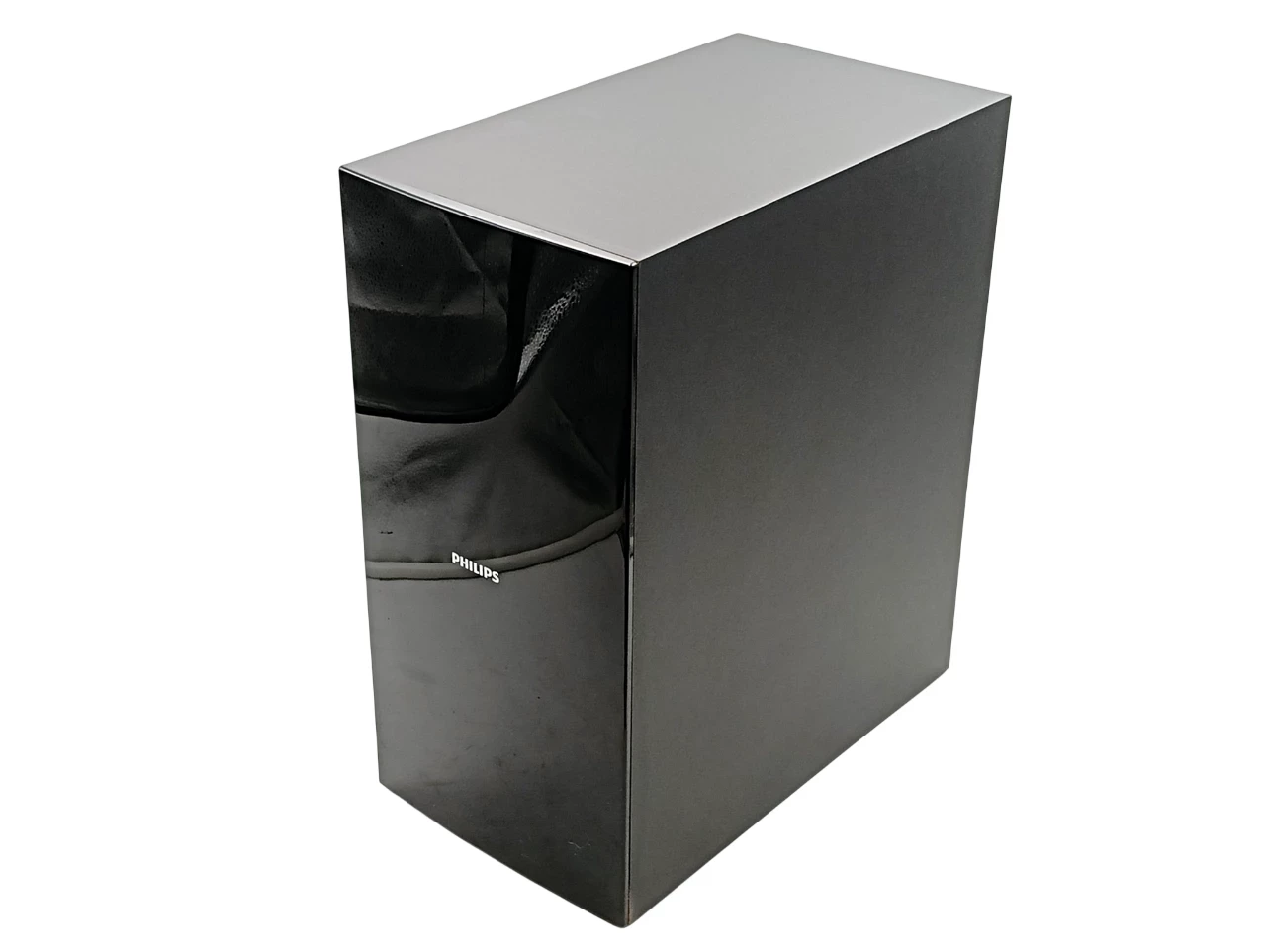 subwoofer-pasywny-philips-hts5550-51-ean-gtin-5905042666496