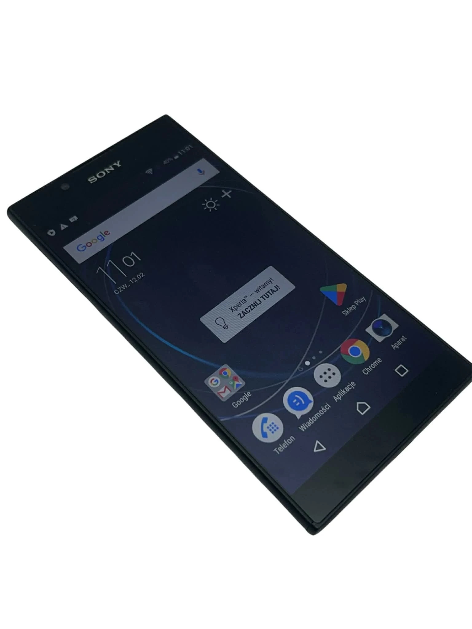 telefon-sony-xperia-l1-g3311-ean-gtin-7311271590378