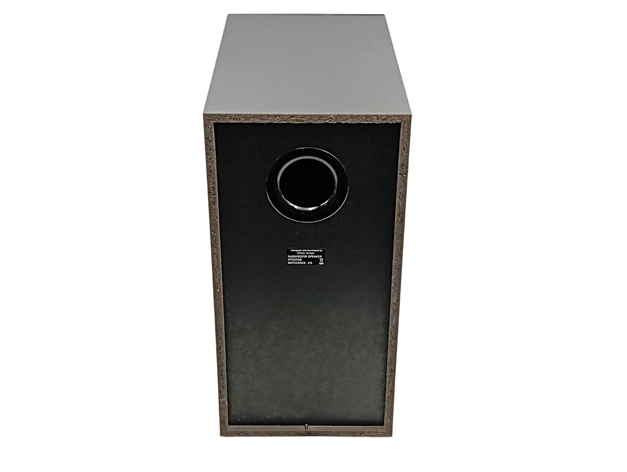 subwoofer-pasywny-philips-hts5550-51-rodzaj-208106-235290