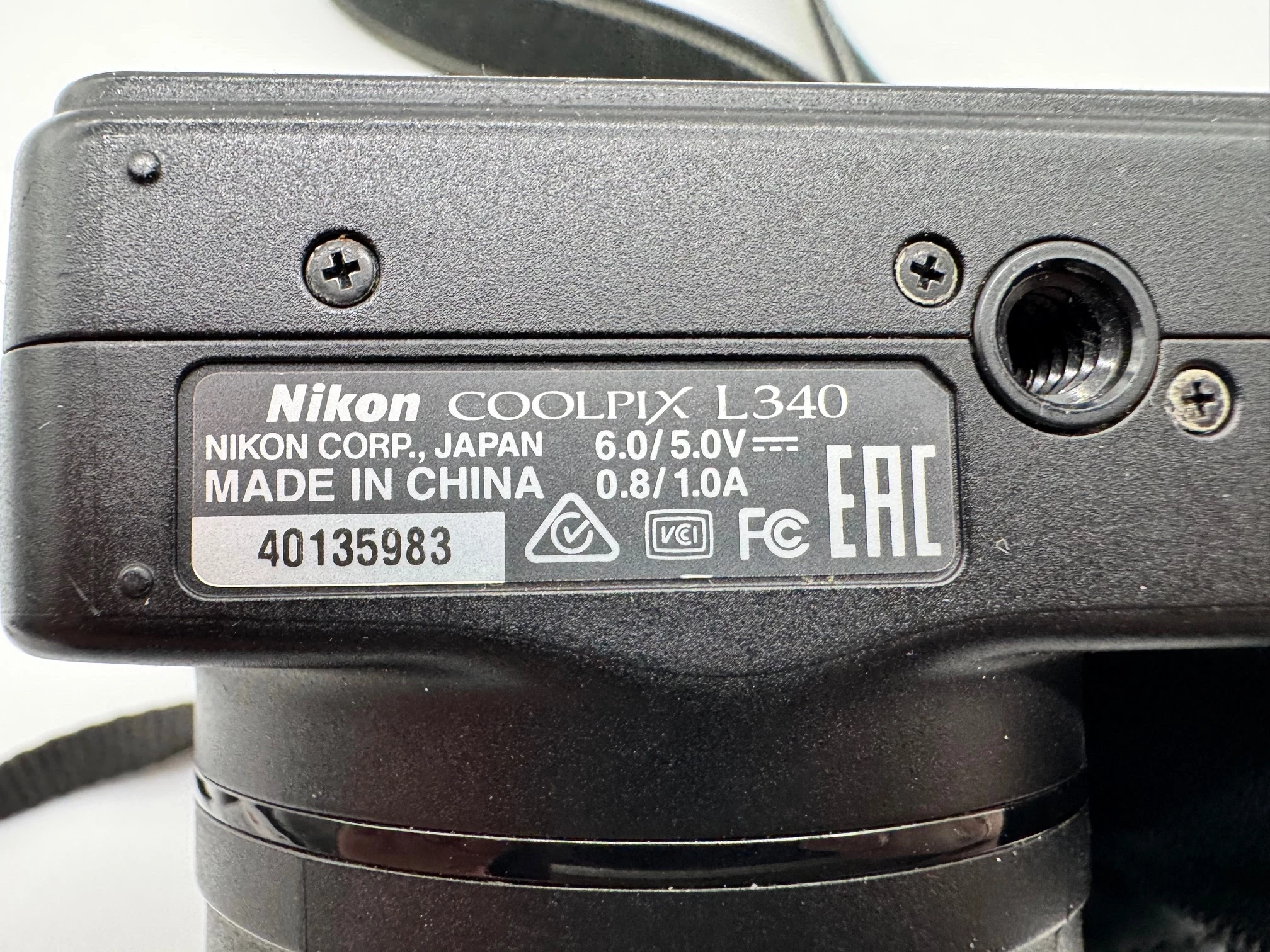 aparat-nikon-coolpix-l340-stabilizacja-14349-1