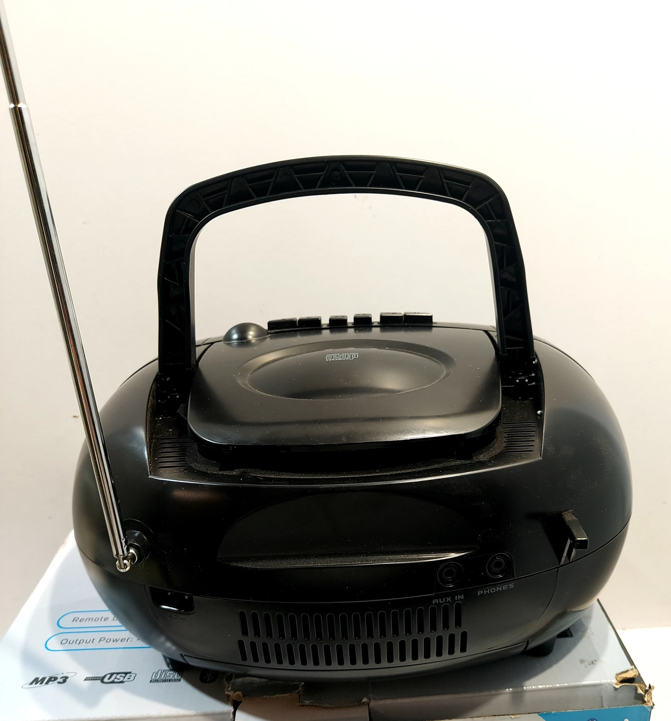 radiomagnetofon-cd-sencor-spt-3907-b-kasety-mp3-bluetooth-usb-aux-ean-gtin-8590669249268