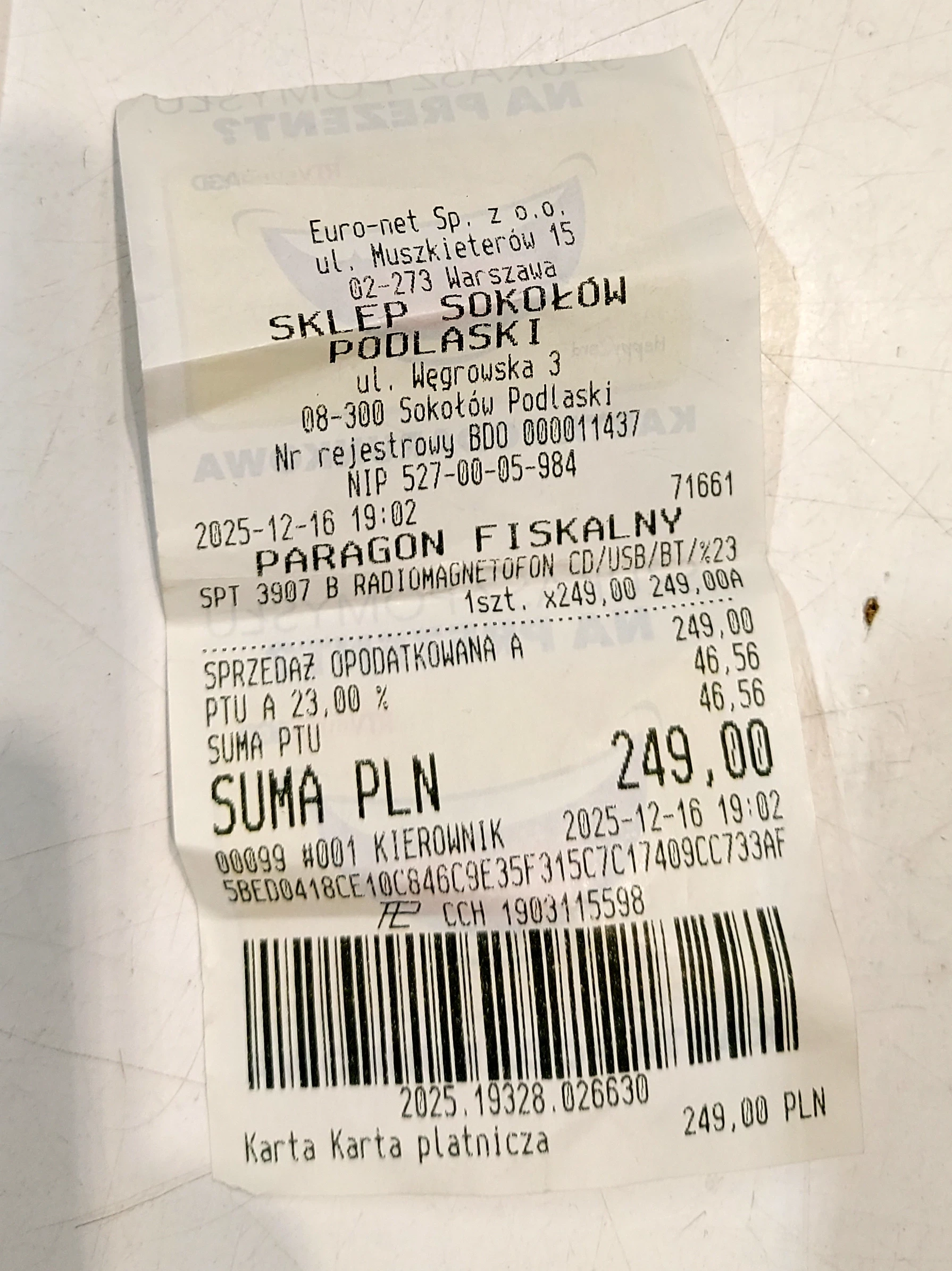 radiomagnetofon-cd-sencor-spt-3907-b-kasety-mp3-bluetooth-usb-aux-zlacza-213126-1