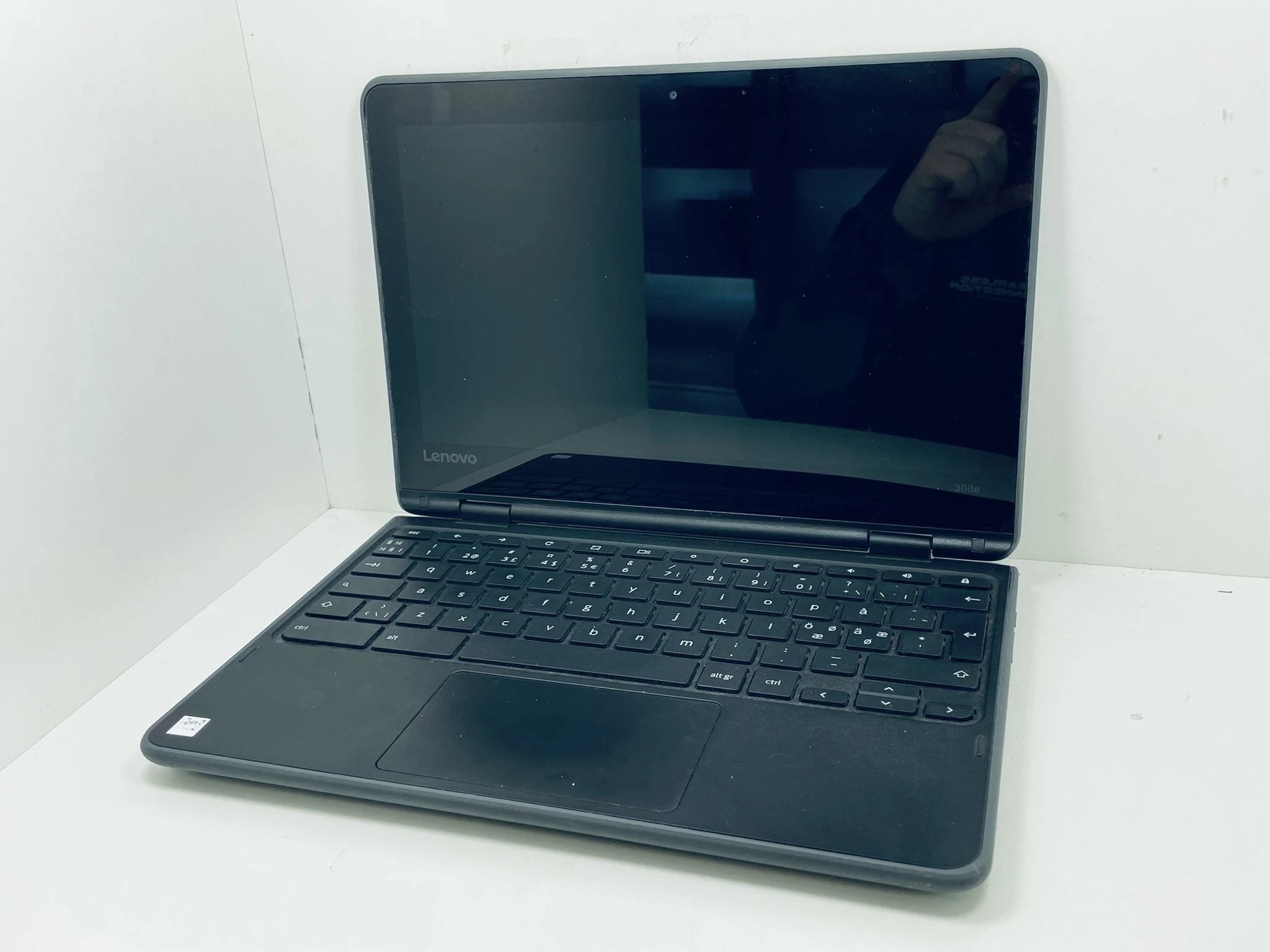 laptop-chromebook-lenovo-300e-wolska-89-warszawa