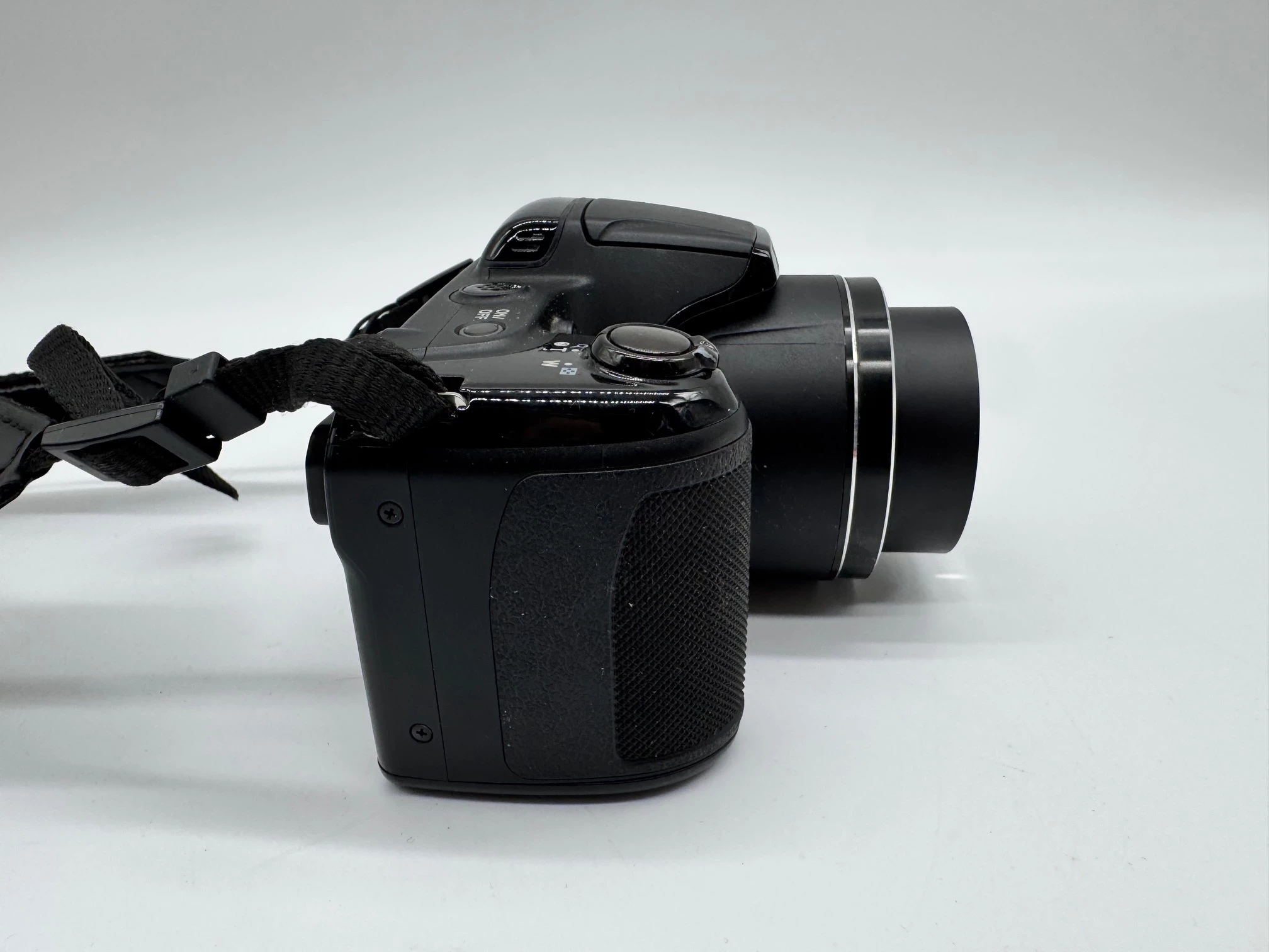 aparat-nikon-coolpix-l340-stan-11323-2