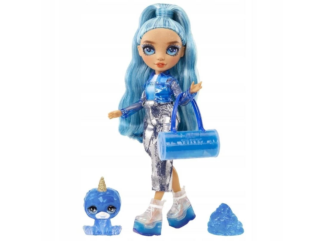 rainbow-high-lalka-slime-skyler-blue-mga-ean-gtin-035051120216