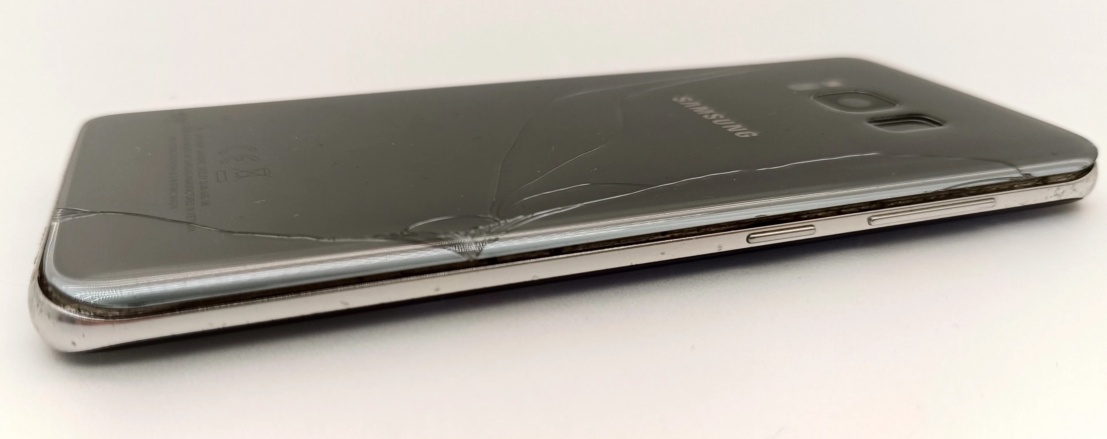 telefon-samsung-galaxy-s8-pamiec-ram-202865-214121