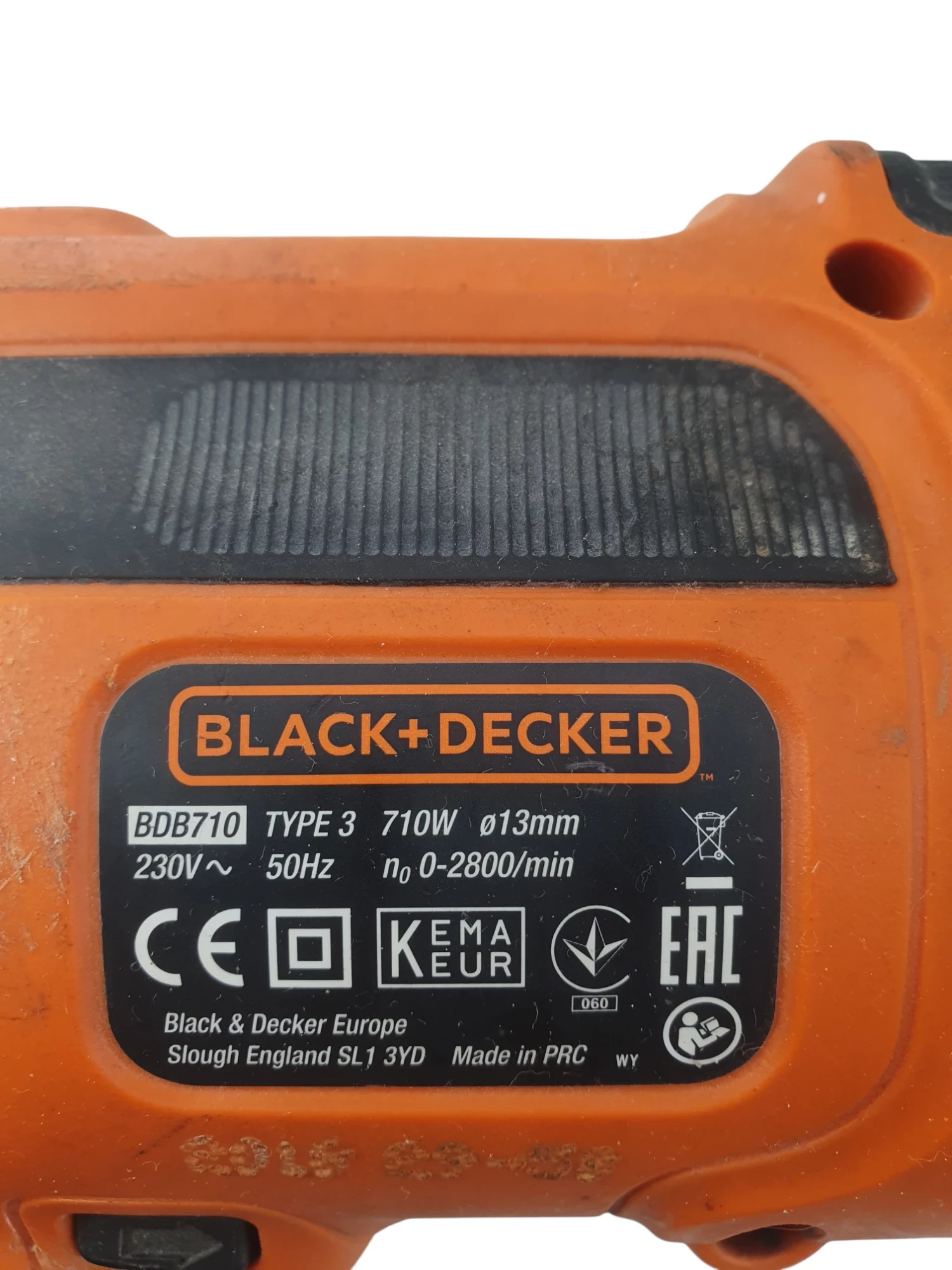 wiertarka-udarowa-black-decker-bdb710-sieciowa-elektryczna-710w-waga-wiertarki-200
