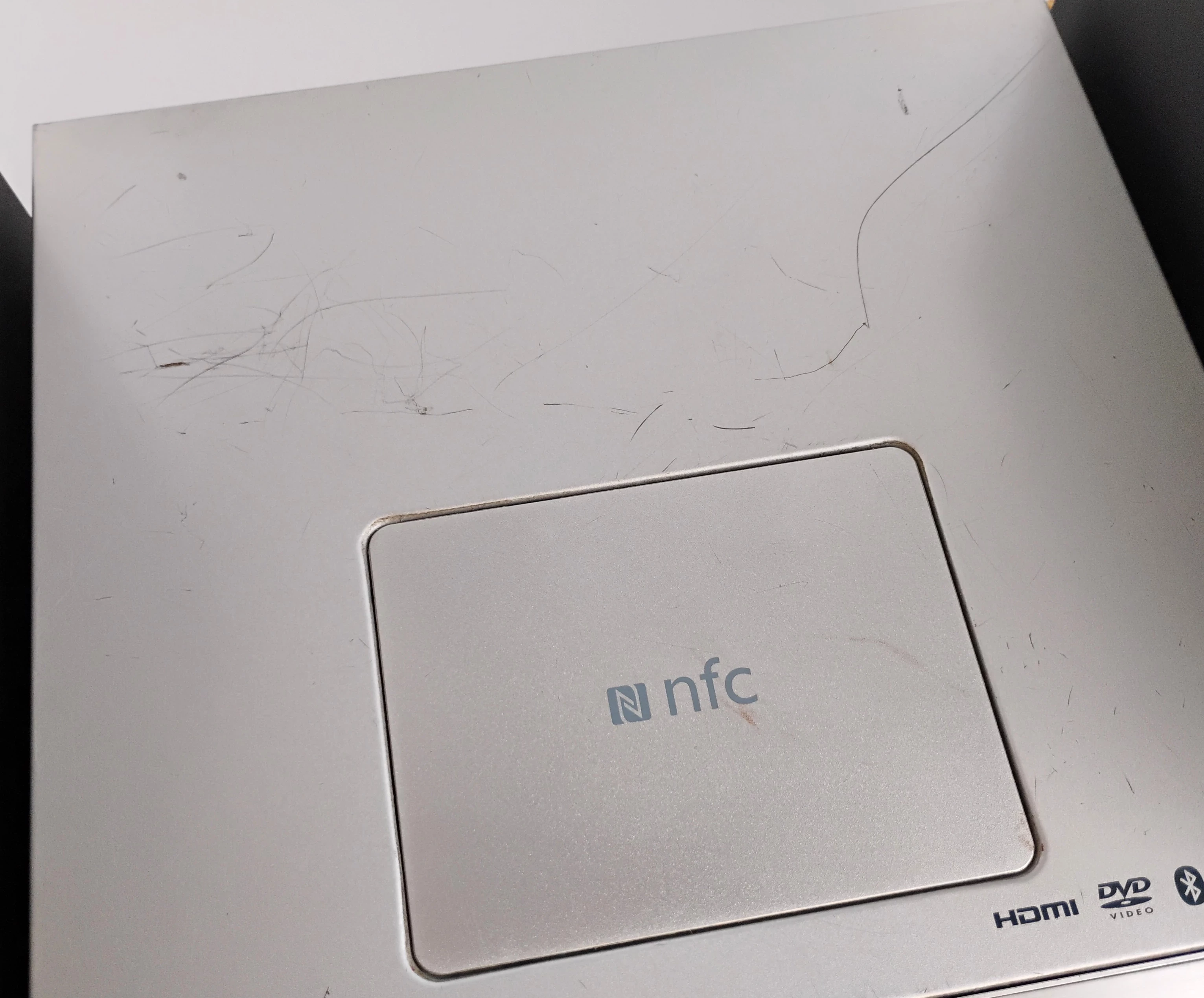 mini-wieza-philips-btd717012-stan-11323-2