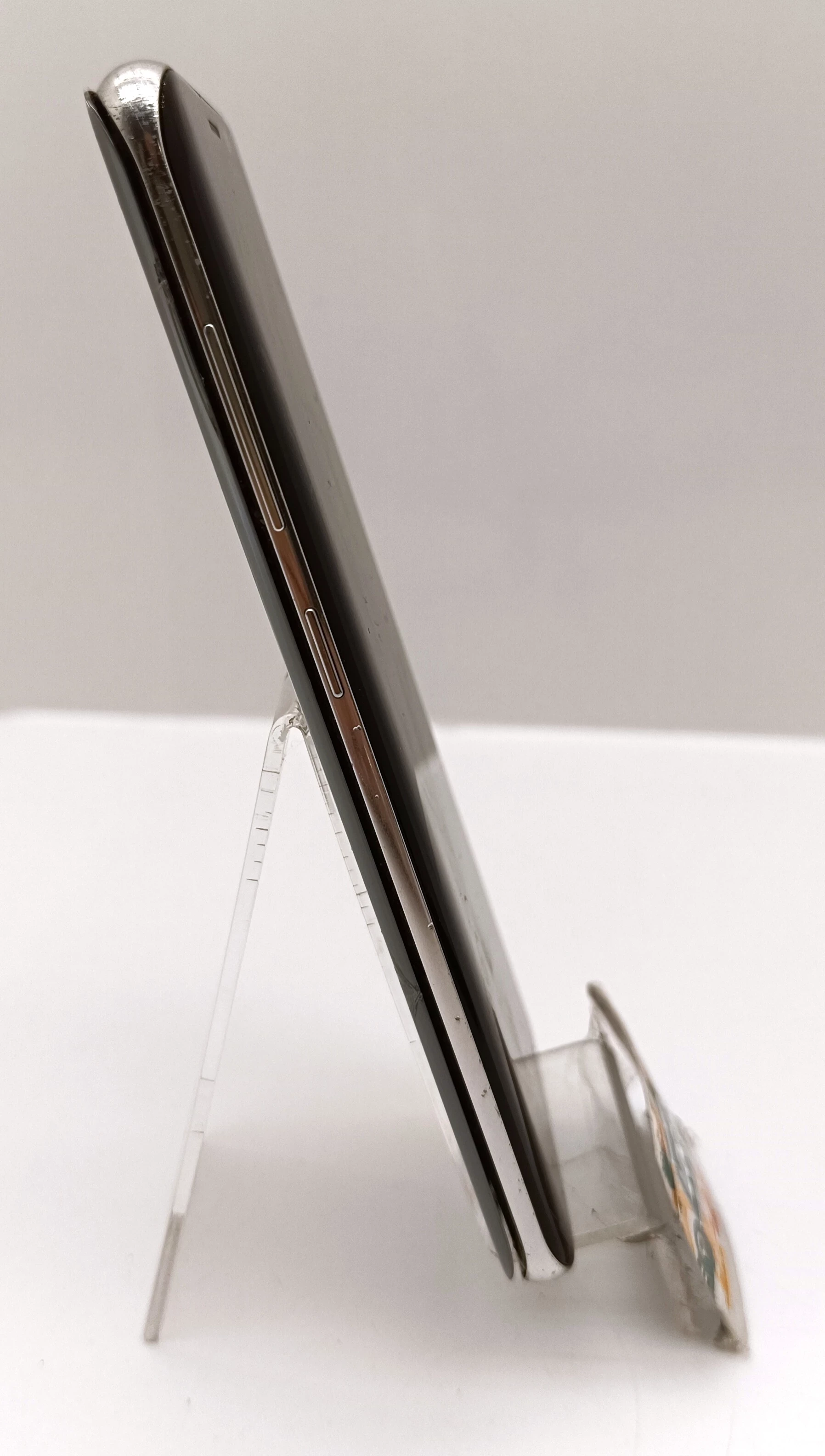 telefon-samsung-galaxy-s8-stan-11323-238062