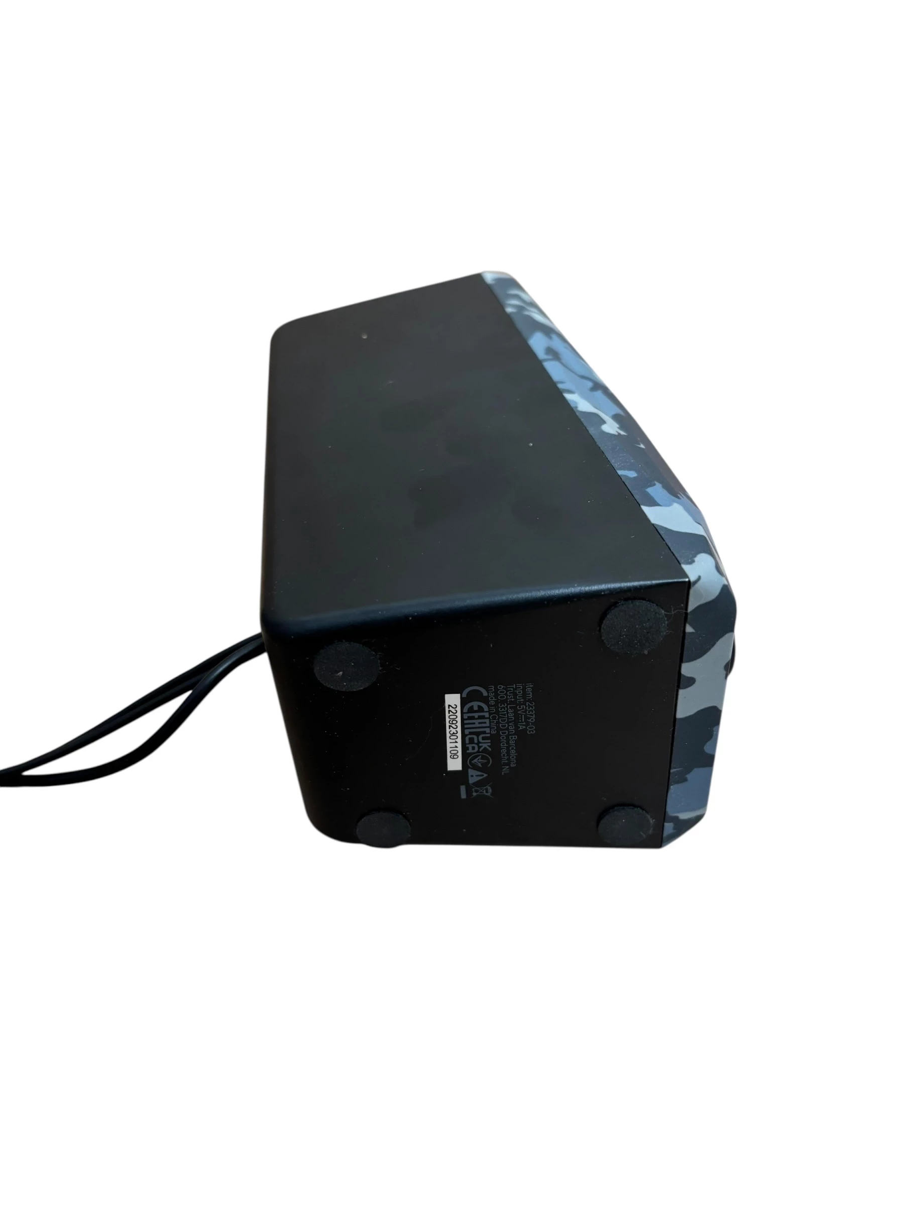 glosniki-trust-gxt-rodzaj-zestawu-18163-1