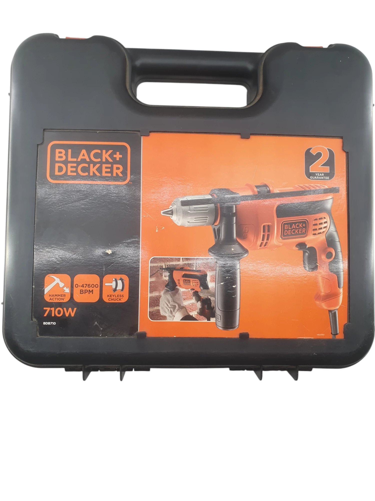 wiertarka-udarowa-black-decker-bdb710-sieciowa-elektryczna-710w-ean-gtin-5035048681268