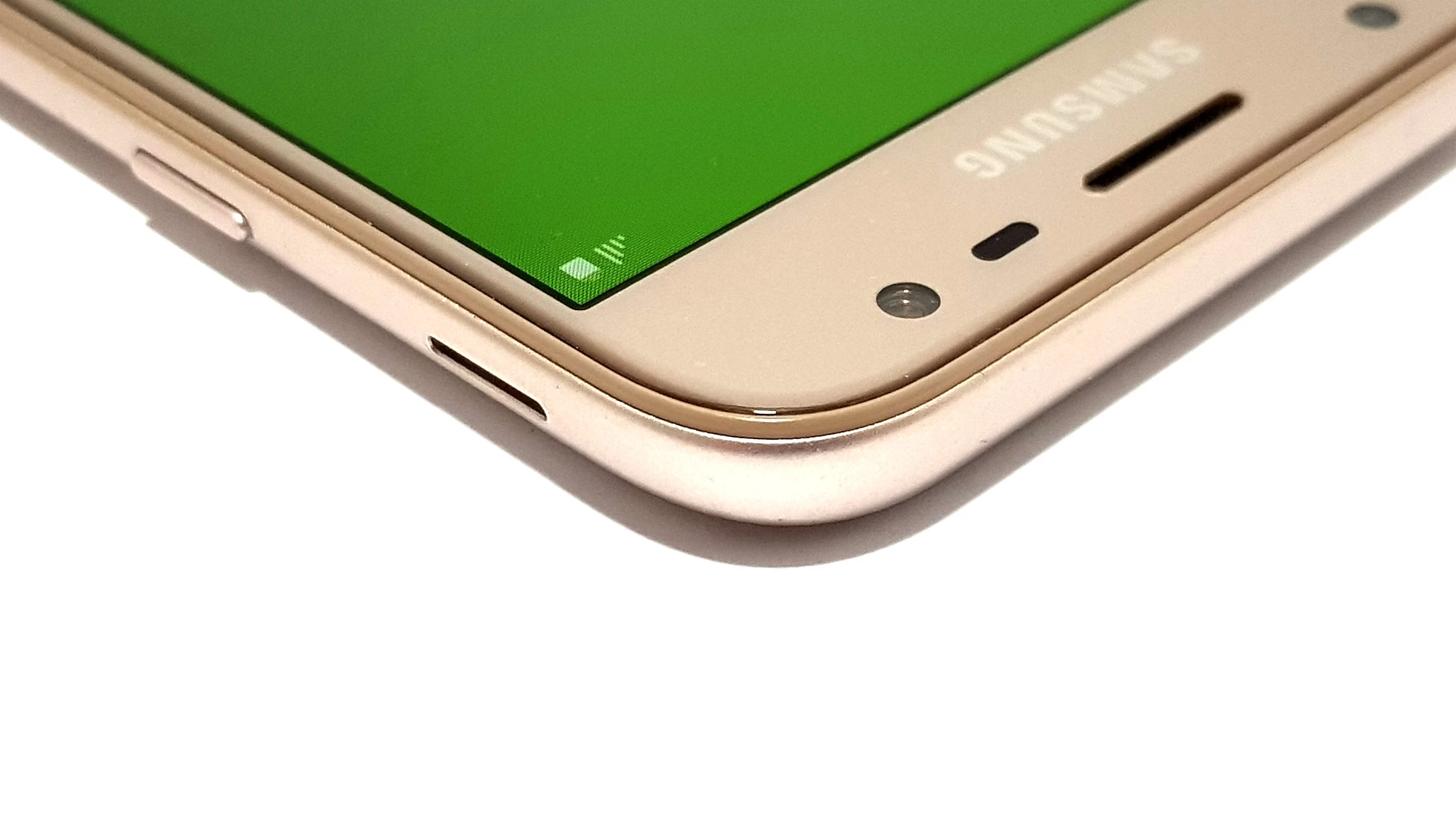 telefon-samsung-j3-2017-216gb-stan-bdb-wbudowana-pamiec-202869-214201