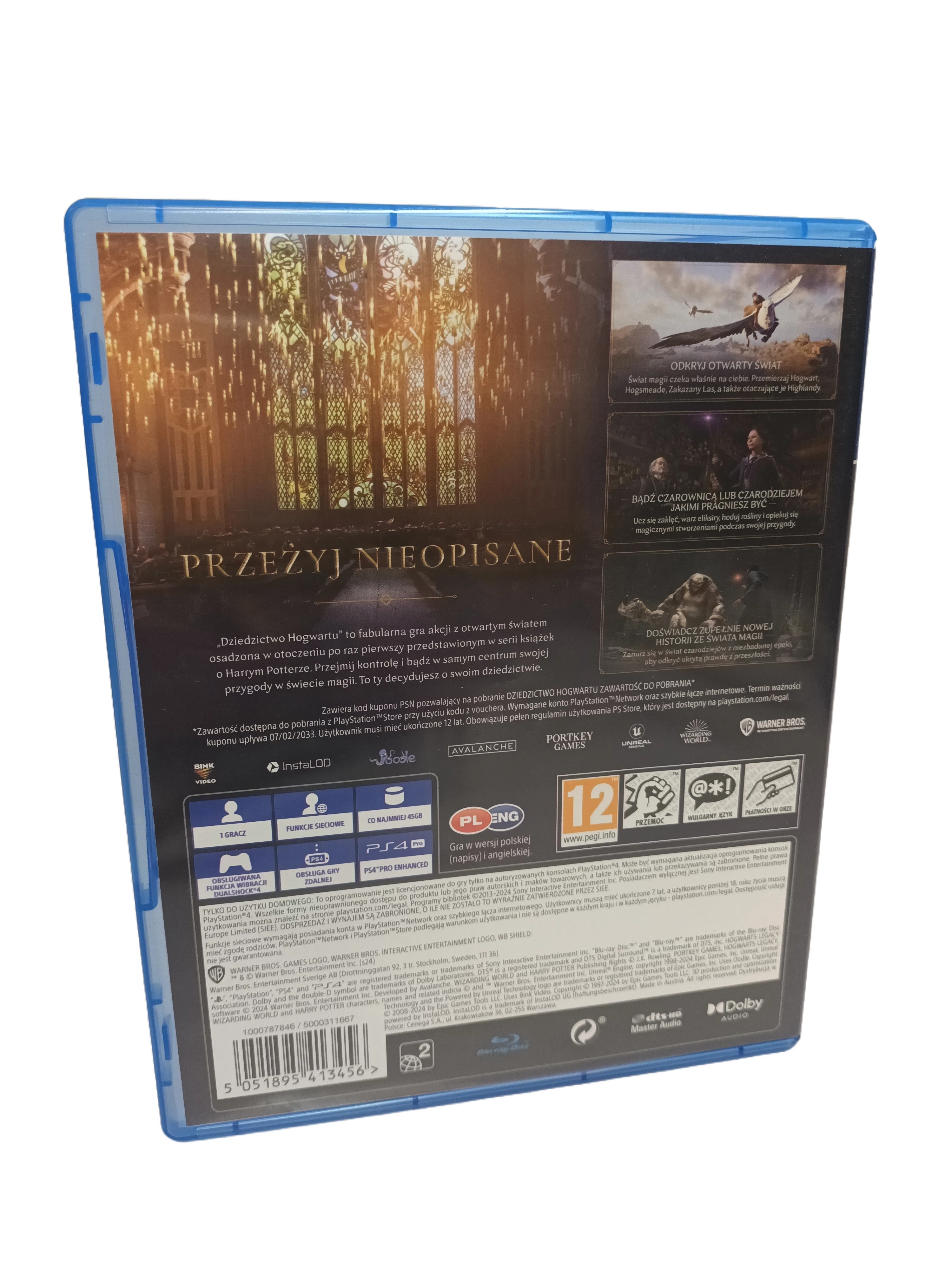 gra-na-ps4-dziedzictow-hogwartu-stan-11323-2