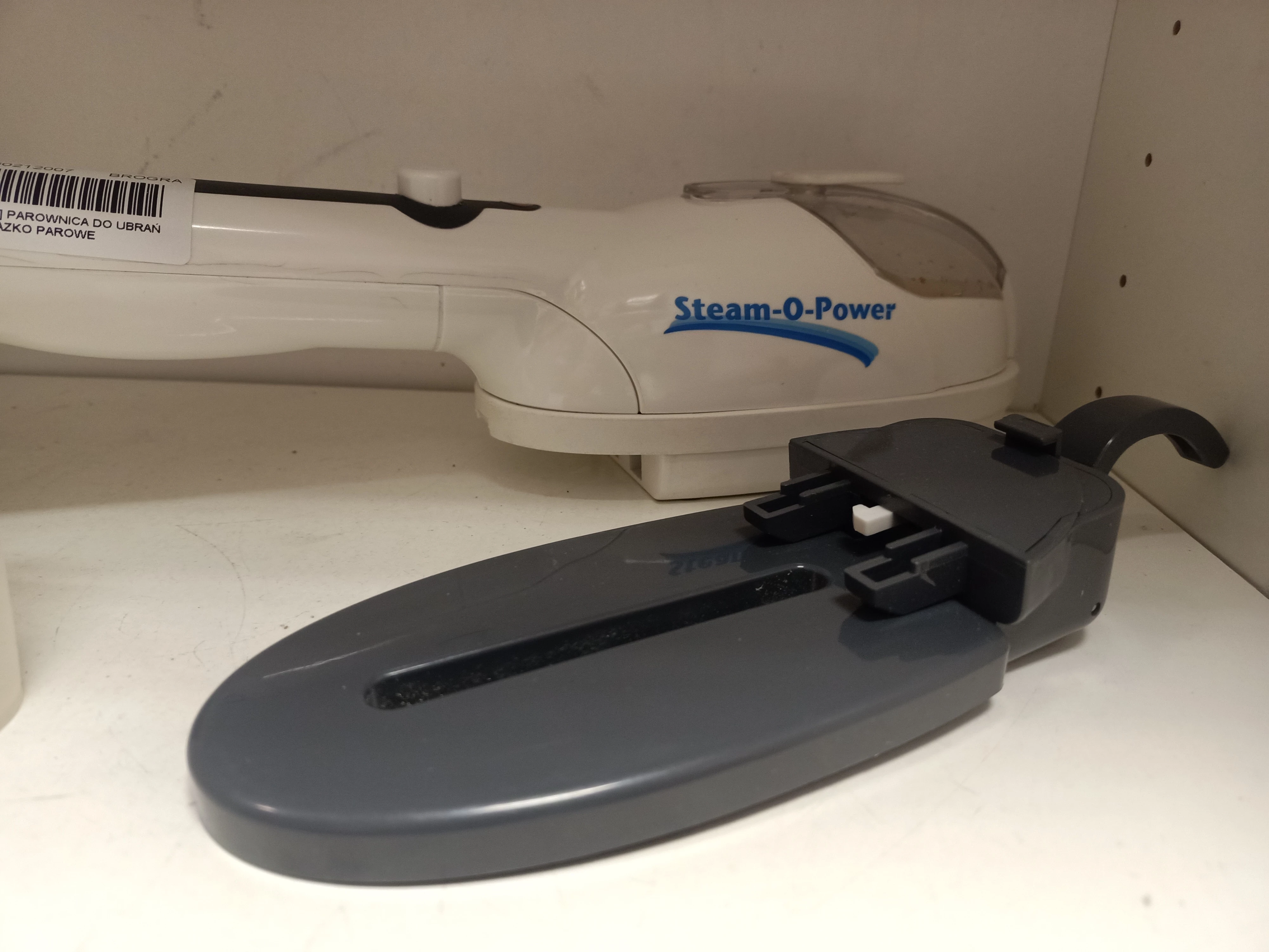 parownica-do-ubran-zelazko-parowe-turystyczne-pare-ean-gtin-5907451317396