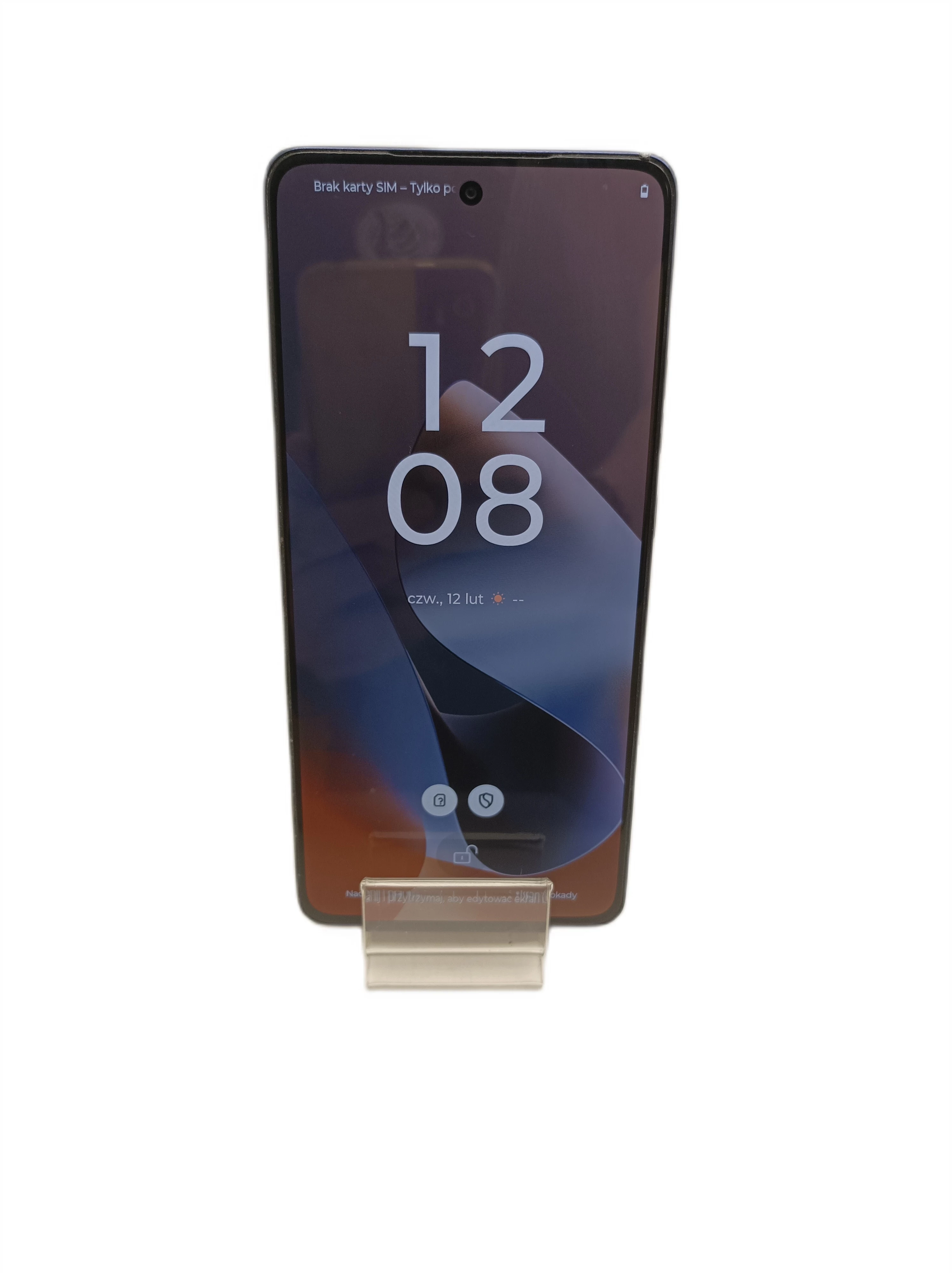 smartfon-motorola-moto-g86-5g-8256gb-psie-budy-56-wroclaw