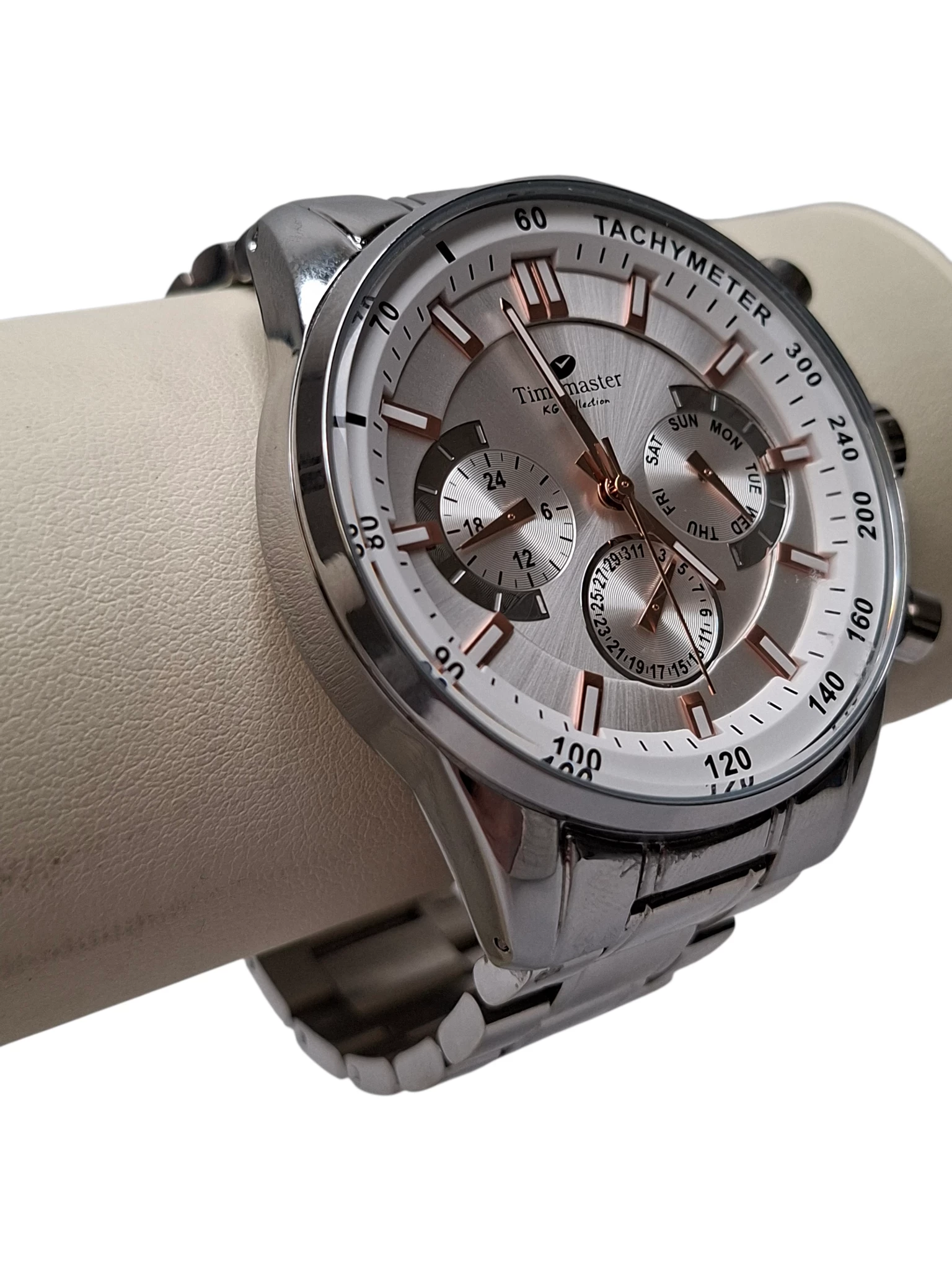 zegarek-meski-timemaster-avx9jzqtim229mf-rodzaj-129220-1