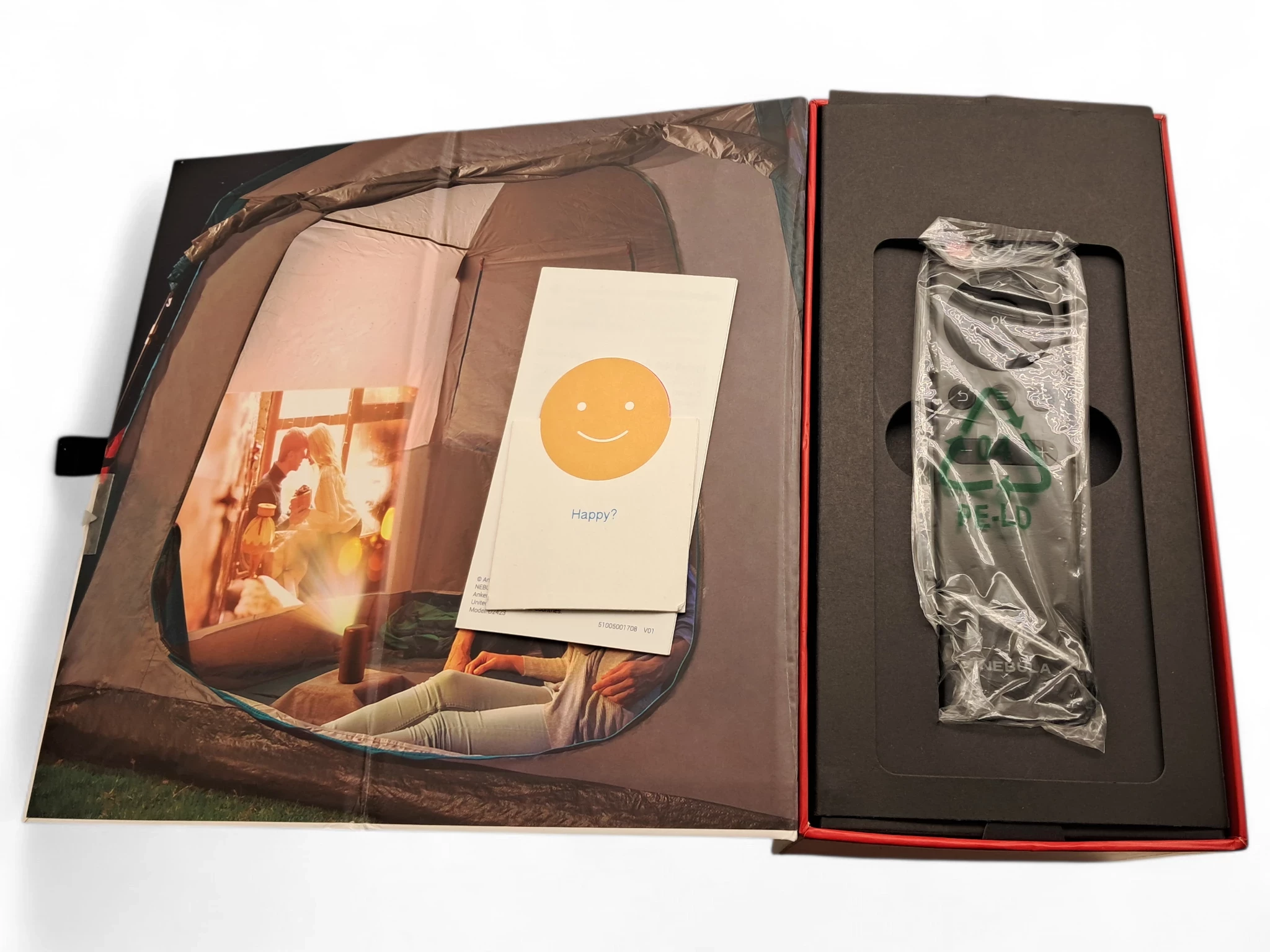 nebula-anker-capsule-przenosny-projektor-stan-11323-2