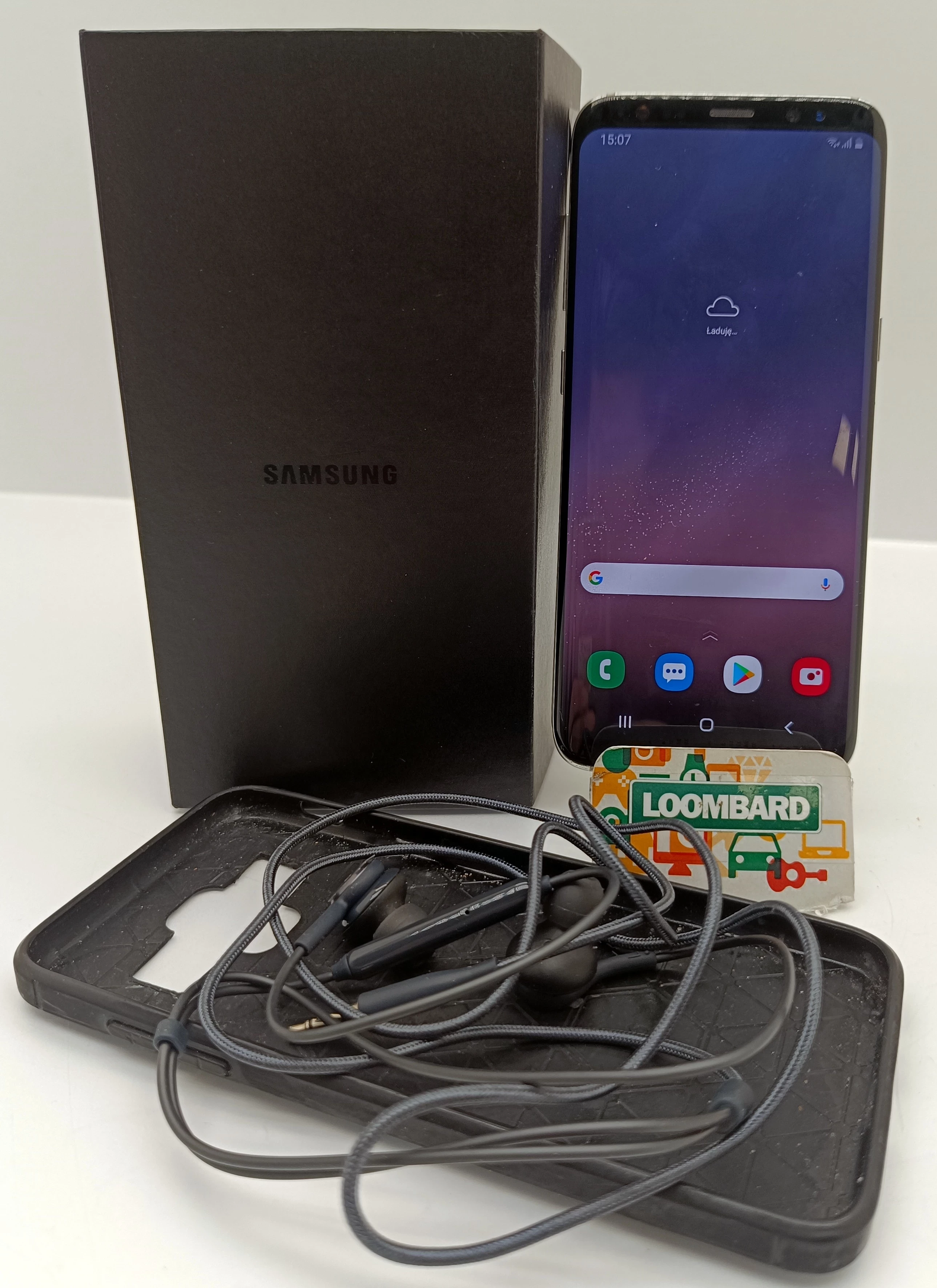 telefon-samsung-galaxy-s8-krakowska-94-andrychow