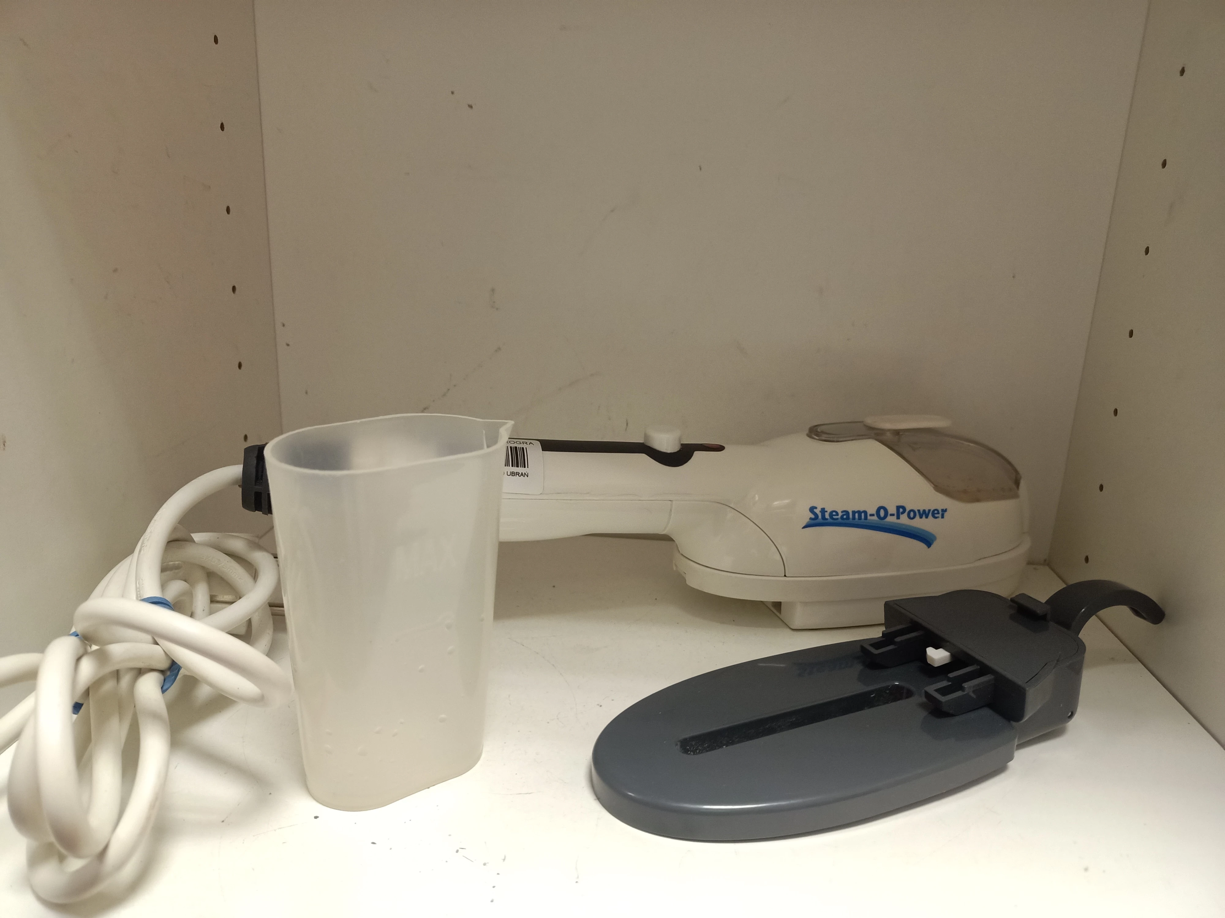 parownica-do-ubran-zelazko-parowe-turystyczne-pare-senatorska-38-legnica