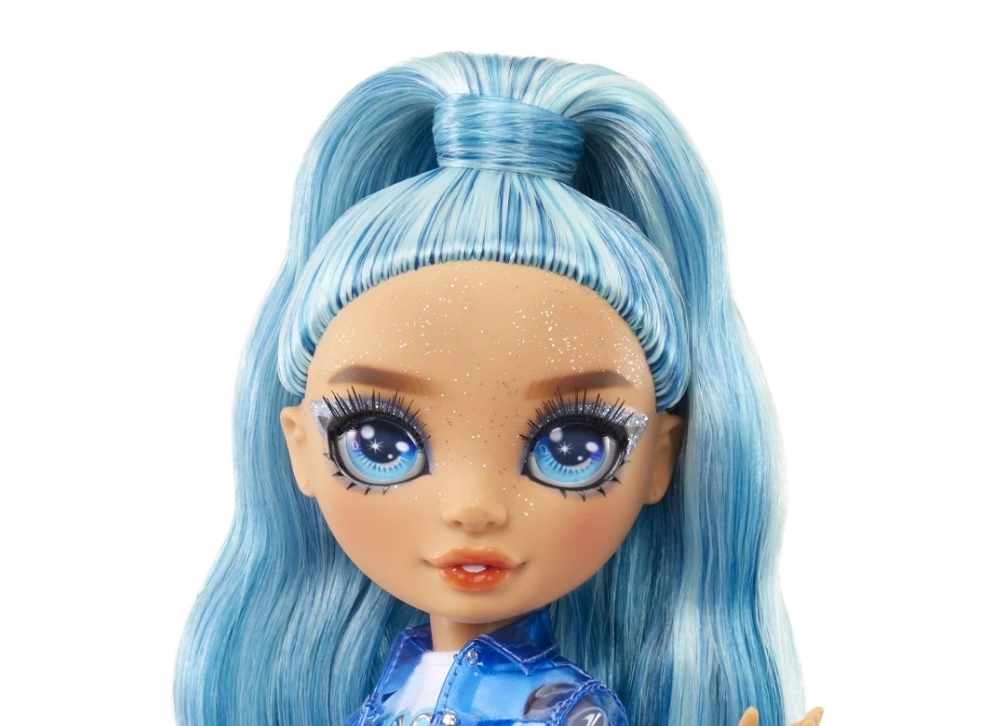rainbow-high-lalka-slime-skyler-blue-mga-stan-11323-1