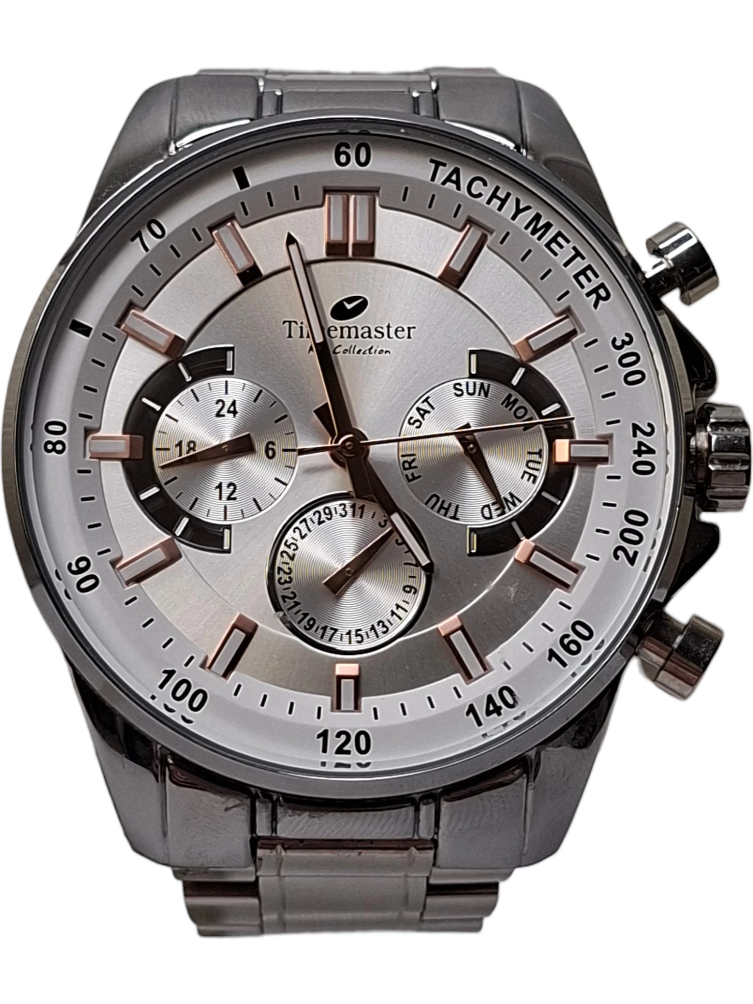 zegarek-meski-timemaster-avx9jzqtim229mf-pulawska-27-piaseczno