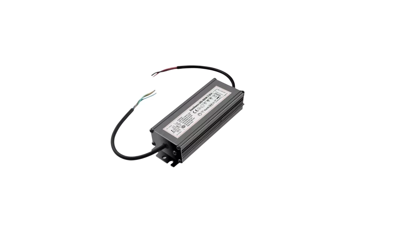 zasilacz-led-60w-ip67-wewnetrzny-modulowy-wyszynskiego-54-piekary-spj