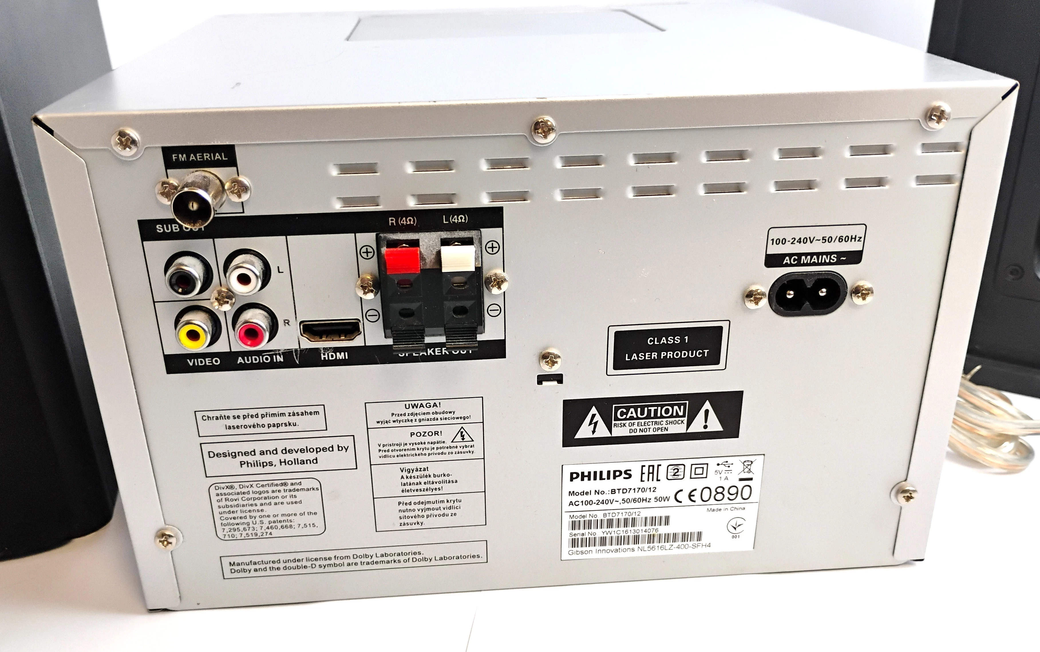 mini-wieza-philips-btd717012-z-pilotem-kod-producenta-btd717012