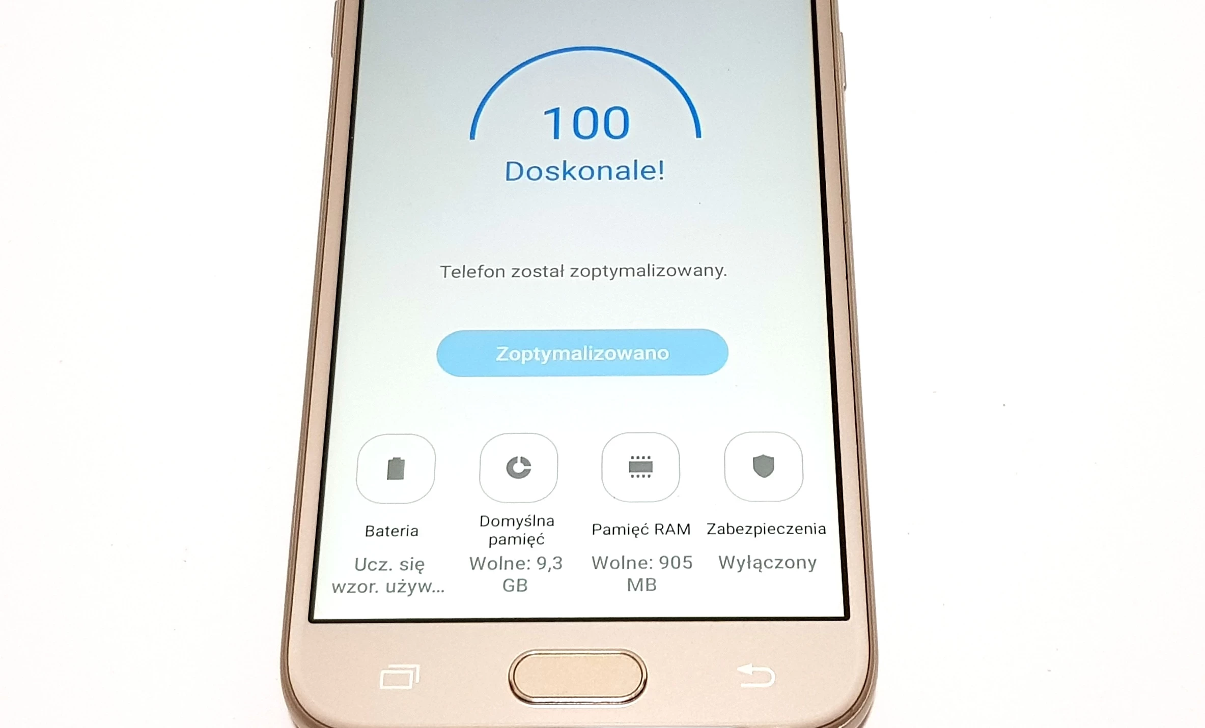 telefon-samsung-j3-2017-216gb-stan-bdb-typ-202685-212929